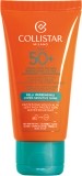 COLLISTAR Active Prot. Sun Face Cream SPF 50