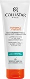 COLLISTAR Ultra Soothing After Sun Repair Treatment