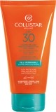 COLLISTAR Active Prot. Sun Cream face body SPF 30