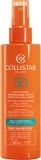 COLLISTAR Active Protection Milk Spray SPF50, 200 ml