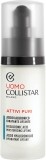 COLLISTAR Men Pure Actives Hyaluronic Acid Men
