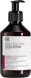 COLLISTAR Phyto-Keratin Shampoo Intensive Restructuring, 250 ml