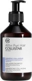 COLLISTAR Collagen Shampoo Volumising Redensifier, 250 ml