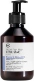 COLLISTAR Collagen Conditioner Voluminising Redensifier, 200 ml