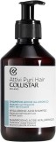 COLLISTAR Hyaluronic Acid Shampoo, 250 ml