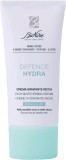 BioNike Defence Hydra Rich Moisturising Cream, 50 ml