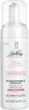 BioNike Defence Cleansing Mousse, 150 ml