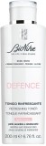 BioNike Defence Refreshing Toner, 200 ml
