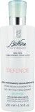 BioNike Defence Rebalancing Cleasing Gel, 200 ml
