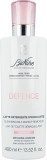 BioNike Defence Cleansing Milk, 400 ml