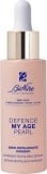 BioNike Defence My Age Pearl Sérum revitalisant intensif, 30 ml