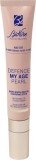 BioNike Defence My Age Pearl Crème revitalisante contour des yeux, 15 ml