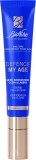 BioNike Defence My Age Sérum régénérant contour des yeux et des lèvres, 15 ml