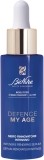 BioNike Defence My Age Sérum régénérant intensif, 30 ml