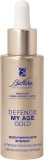 BioNike Defence My Age Gold Sérum fortifiant intensif, 30 ml