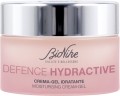 BioNike Defence Hydractive Crème-gel hydratante, 50 ml