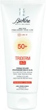 BioNike Triderm A. D. Crème solaire SPF 50+, 200 ml