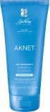 BioNike Aknet Cleansing Gel, 200 ml