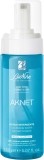 BioNike Aknet Cleansing Water, 150 ml