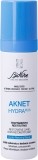 BioNike Aknet Hydra Plus Restorative Care, 40 ml