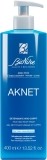 BioNike Aknet Face and Body Wash, 400 ml