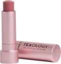TEAOLOGY Tea Balm Tinted Lip Treatment Rose Tea, 4 g