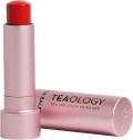 TEAOLOGY Tea Balm Tinted Lip Treatment Cherry Tea, 4 g