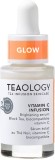 TEAOLOGY Vitamin C Infusion, 15 ml
