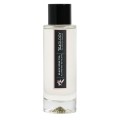 Teaology Black Rose Tea Eau de Toilette, 100 ml