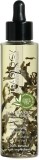 TEAOLOGY Bancha Oil, 100 ml