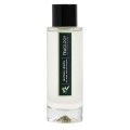 Teaology Matcha Lemon Tea Eau de Toilette, 100 ml