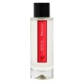 Teaology Passion Tea Eau de Toilette, 100 ml