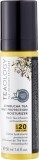 TEAOLOGY Kombucha Tea Daily Protection Moisturizer SPF20, 50 ml
