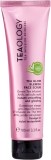 TEAOLOGY Tea Glow Blemish Face Srub, 100 ml