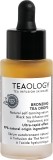 TEAOLOGY Bronzing Tea Drops, 30 ml