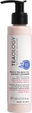 TEAOLOGY Peach Tea Milk Oil Double Cleanser, 150 ml