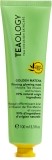 TEAOLOGY Golden Matcha Firming Glowing Mask, 100 ml