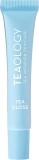 TEAOLOGY Tea Gloss Volume Lip Treatment Transparent, 10 ml