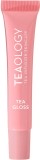 TEAOLOGY Tea Gloss Volume Lip Treatment Peach, 10 ml