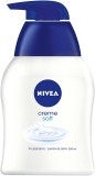 NIVEA Creme Soft Pflegeseife