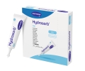 HYDROSORB Gel steril, 5 x 8g