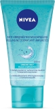 NIVEA Anti-Unreinheiten Waschpeeling