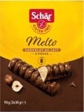 SCHÄR Melto glutenfrei, 90 g
