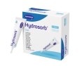 HYDROSORB Gel steril, 10 x 15 g