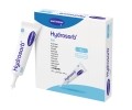 HYDROSORB gel stérile, 5x8 g