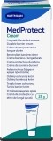 HARTMANN MedProtect Crème, 28 g