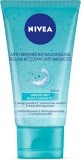 NIVEA Anti-Unreinheiten Waschpeeling