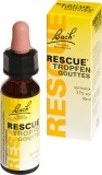 RESCUE gouttes 10 ml