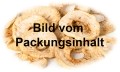 BIO SUN SNACK rondelles pommes bio 150 g