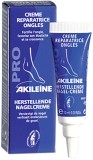 AKILEINE Nagel Aufbaucreme, 10 ml